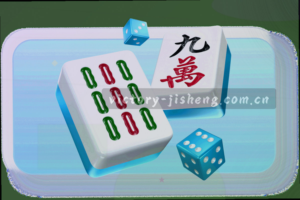 深夜数据编辑工作台，多块屏幕显示赛事图表